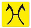 Hannoveraner-Logo
